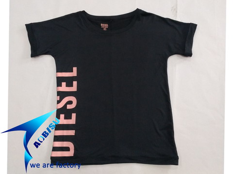 T Shirt 1