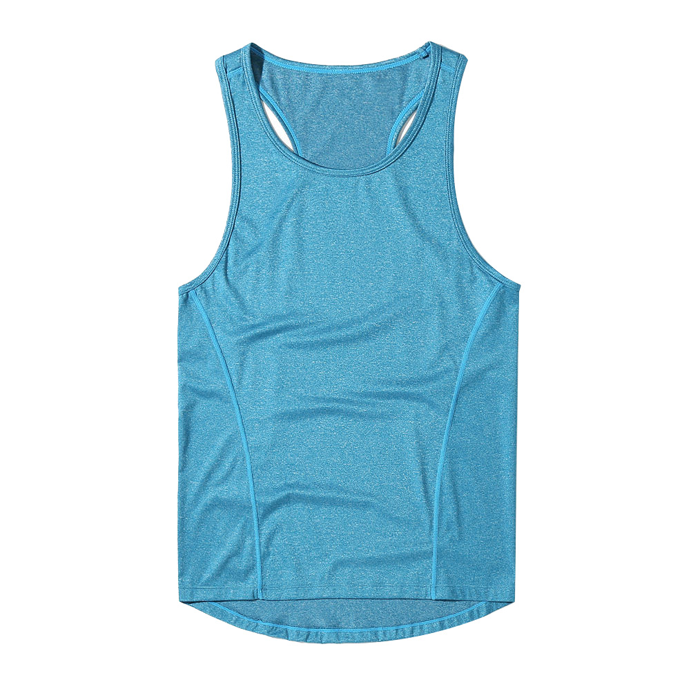 Sports vest