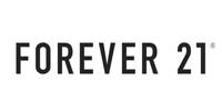 FOREVER21