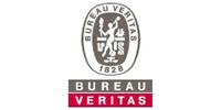 BUREAU VERITAS