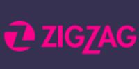 ZIGZAG